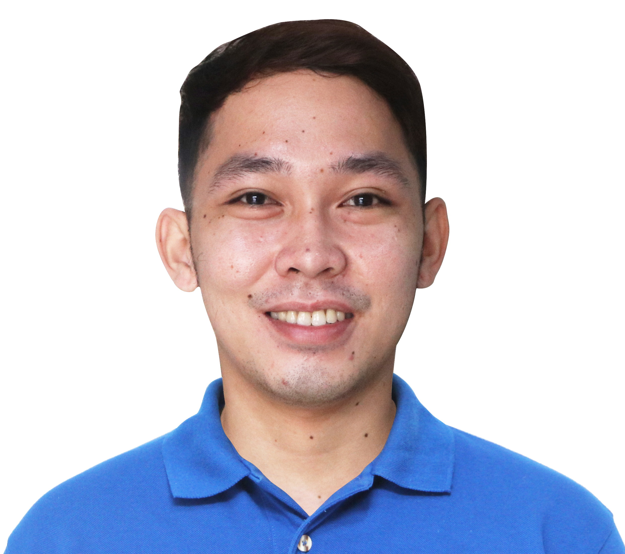 ID Pic_Orquillas, John Michael (1) ID Pic_Orquillas, John Michael (1)